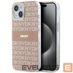 Kitas telefono priedas DKNY  Pink 
