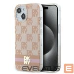 Kitas telefono priedas DKNY  Pink 
