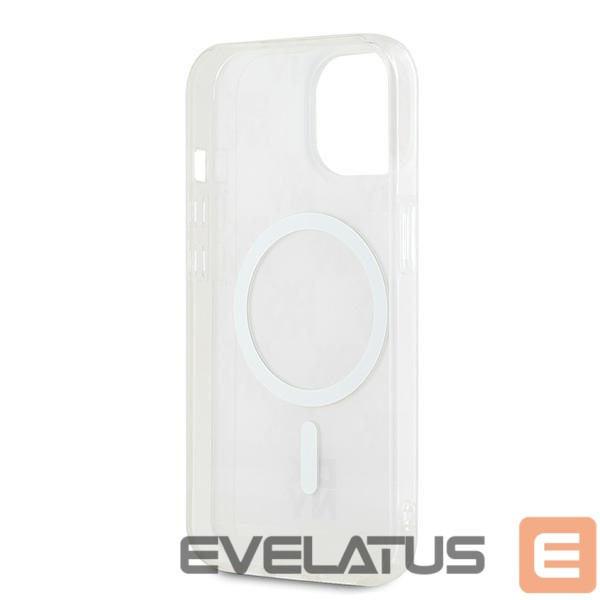 Kitas telefono priedas DKNY Pink