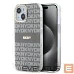 Kitas telefono priedas DKNY  Beige 