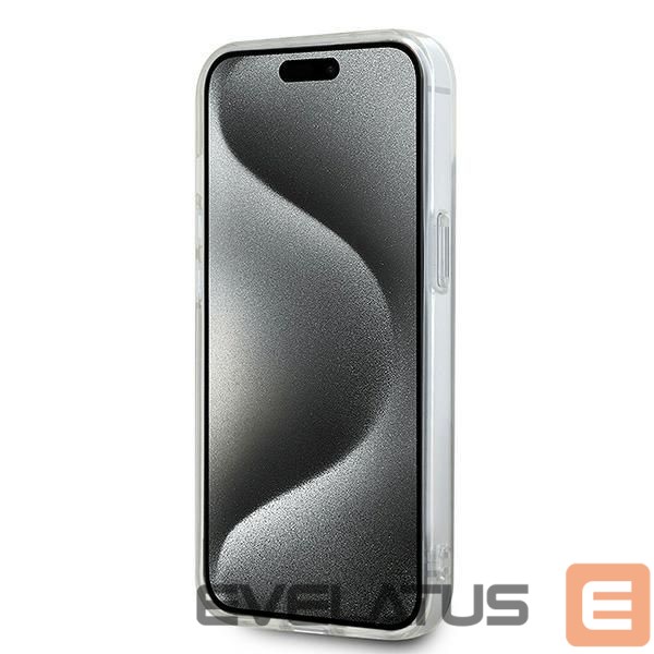 Kitas telefono priedas DKNY Beige
