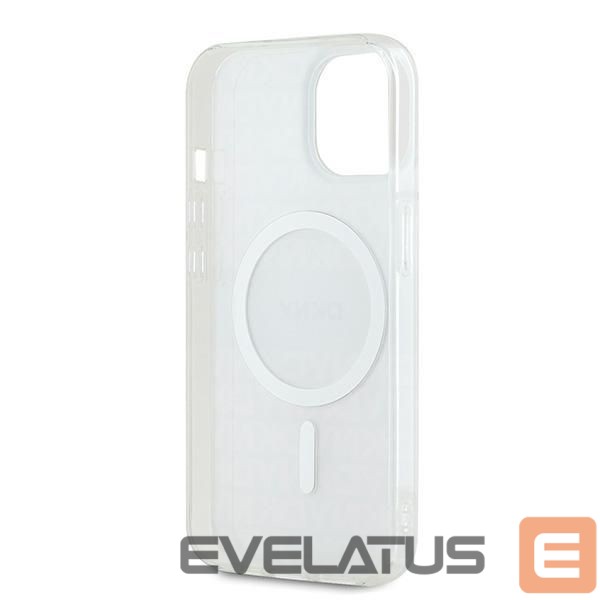 Kitas telefono priedas DKNY Beige