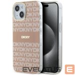 Kitas telefono priedas DKNY  Pink 