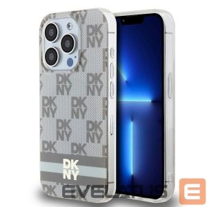Kitas telefono priedas DKNY  Beige 