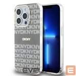 Kitas telefono priedas DKNY  Beige 