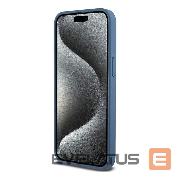 Kitas telefono priedas DKNY Blue
