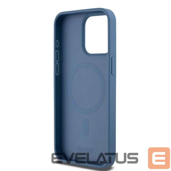 Kitas telefono priedas DKNY Blue