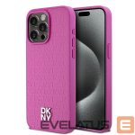 Kitas telefono priedas DKNY  Pink 
