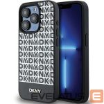 Kitas telefono priedas DKNY  Black 