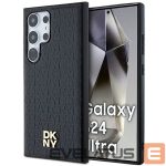 Kitas telefono priedas DKNY  Samsung Galaxy S24 Ultra 