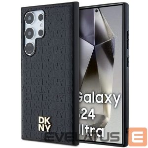 Kitas telefono priedas DKNY  Samsung Galaxy S24 Ultra 