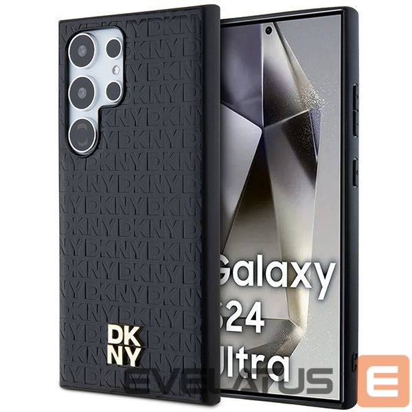 Kitas telefono priedas DKNY Samsung Galaxy S24 Ultra