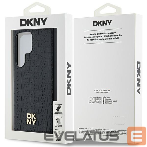 Kitas telefono priedas DKNY Samsung Galaxy S24 Ultra