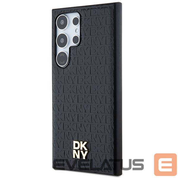Kitas telefono priedas DKNY Samsung Galaxy S24 Ultra