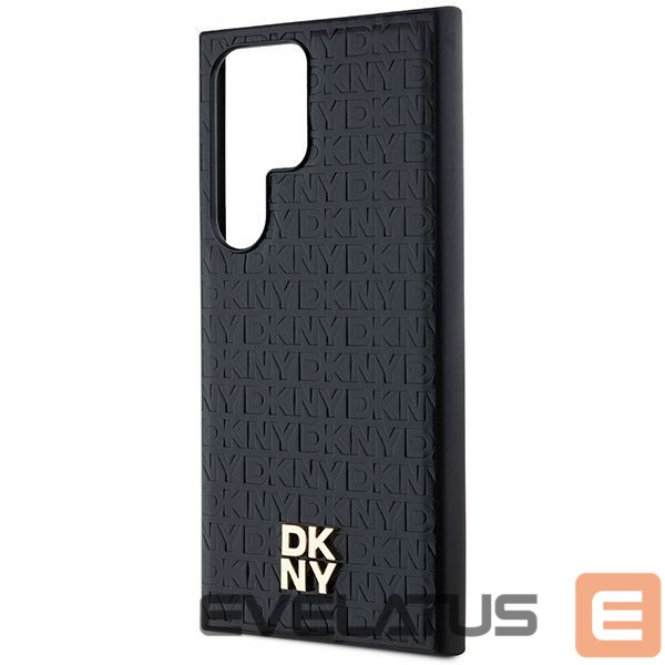 Kitas telefono priedas DKNY Samsung Galaxy S24 Ultra