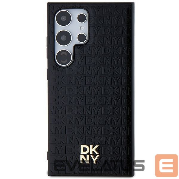 Kitas telefono priedas DKNY Samsung Galaxy S24 Ultra