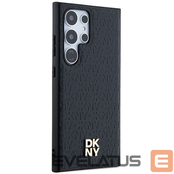 Kitas telefono priedas DKNY Samsung Galaxy S24 Ultra