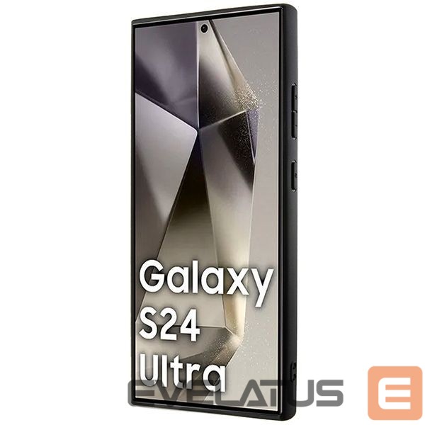 Kitas telefono priedas DKNY Samsung Galaxy S24 Ultra