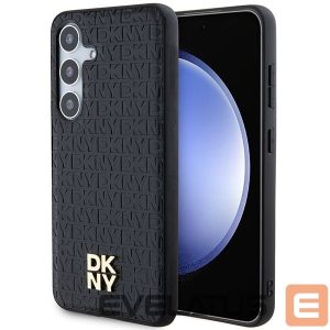 Kitas telefono priedas DKNY  Samsung Galaxy S24+ 