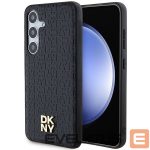 Kitas telefono priedas DKNY  Samsung Galaxy S24 