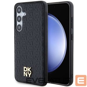 Kitas telefono priedas DKNY  Samsung Galaxy S24 