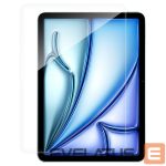 Kiti Wozinsky  Wozinsky Tempered Glass for iPad Air 13" 2024 