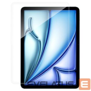 Kiti Wozinsky  Wozinsky Tempered Glass for iPad Air 13" 2024 