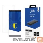 Kitas telefono priedas 3MK  3mk ARC+ foil for Samsung Galaxy Note 9 
