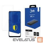 Kitas telefono priedas 3MK  3mk ARC+ foil for Realme 7 Pro 