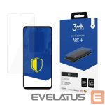 Kitas telefono priedas 3MK  3mk ARC+ foil for Motorola Moto G82 5G 