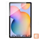 Apsauginiai stiklai Wozinsky  Wozinsky Tempered Glass for Samsung Galaxy Tab S6 Lite (2024) 