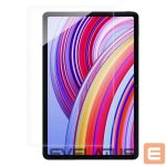 Apsauginiai stiklai Wozinsky - Wozinsky Tempered Glass for Xiaomi Redmi Pad Pro 5G 
