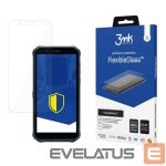 Kitas telefono priedas 3MK  3mk FlexibleGlass  hybrid glass for MyPhone Hammer Energy X 