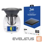 Kitas telefono priedas 3MK  3mk FlexibleGlass  hybrid glass for Thermomix TM6 