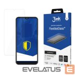 Kitas telefono priedas 3MK  3mk FlexibleGlass  hybrid glass for Samsung Galaxy A50 