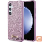 Kitas telefono priedas Guess  Violet 