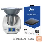 Kitas telefono priedas 3MK  Hybrid glass 3mk FlexibleGlass  for Thermomix TM5 