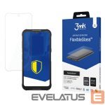 Kitas telefono priedas 3MK  3mk FlexibleGlass  hybrid glass on Hammer Blade 3 