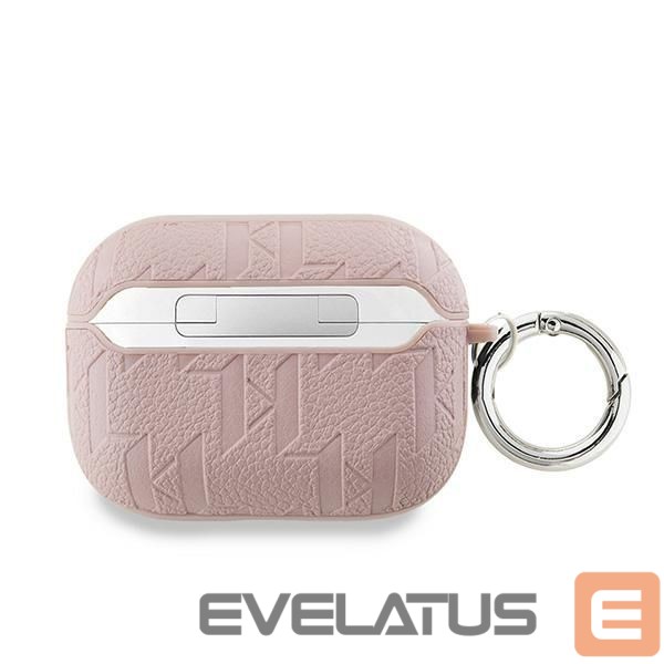 Kitas telefono priedas Karl Lagerfeld Pink
