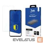 Kitas telefono priedas 3MK  9H 3mk HardGlass  glass on Xiaomi Redmi Note 7 