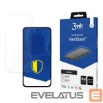 Kitas telefono priedas 3MK  Tempered Glass 9H 3mk HardGlass  for Samsung Galaxy A35 / A55 5G 