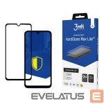 Kitas telefono priedas 3MK  9H 3mk HardGlass Max Lite  glass for Samsung Galaxy M15 5G 