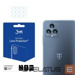 Kitas telefono priedas 3MK  3mk Lens Protection  hybrid camera glass for T-Mobile T Phone Pro 5G / Revvl 6 Pro 5G 
