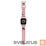 Kitas telefono priedas Hello Kitty  Pink 