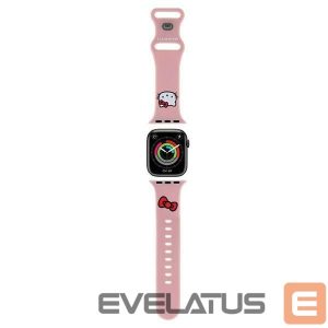Kitas telefono priedas Hello Kitty  Pink 