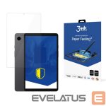 Kitas telefono priedas 3MK  3mk Paper Feeling  matte foil for Samsung Galaxy Tab A9 