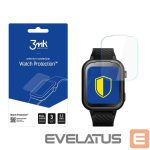 Kitas telefono priedas 3MK  3mk Watch Protection  hybrid glass v. FlexibleGlass Lite on Garett Essa Go 