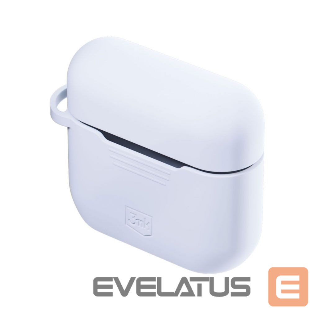 Kitas telefono priedas 3MK AirPods Pro || AirPods Pro 2