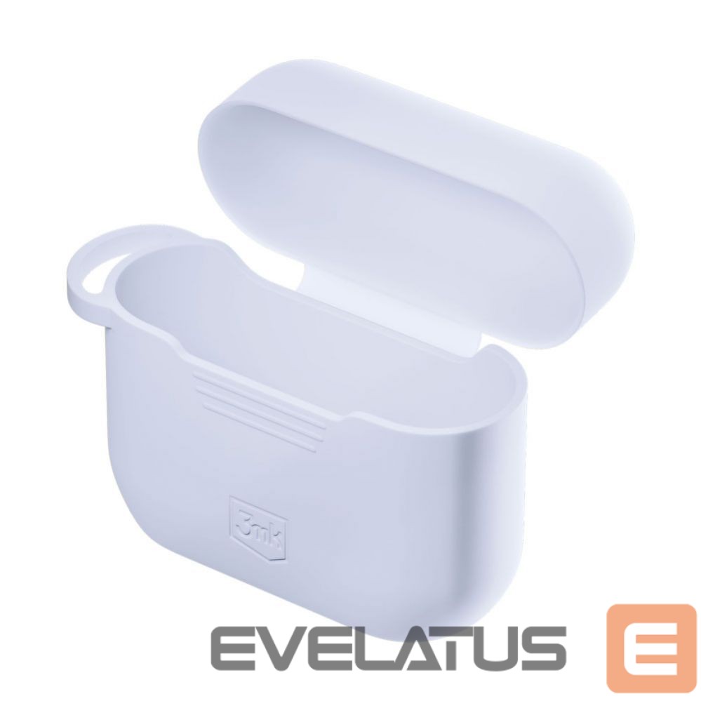 Kitas telefono priedas 3MK AirPods Pro || AirPods Pro 2
