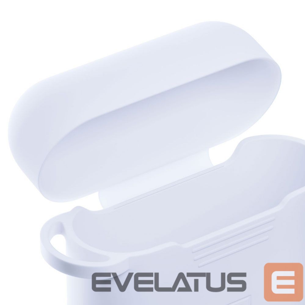 Kitas telefono priedas 3MK AirPods Pro || AirPods Pro 2